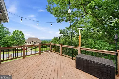 2951 Summitop Court, Marietta, GA 30066 - Photo 49