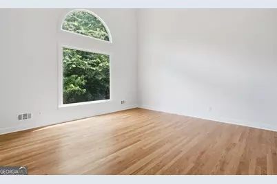 2951 Summitop Court, Marietta, GA 30066 - Photo 35