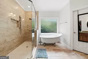 2951 Summitop Ct, Marietta, GA 30066 - Photo 33