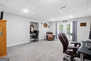 2951 Summitop Ct, Marietta, GA 30066 - Photo 17