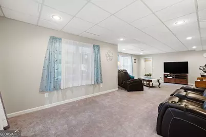 2951 Summitop Court, Marietta, GA 30066 - Photo 19