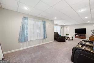 2951 Summitop Ct, Marietta, GA 30066 - Photo 19