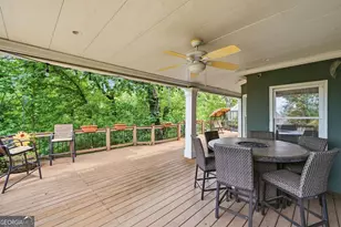 2951 Summitop Ct, Marietta, GA 30066 - Photo 43