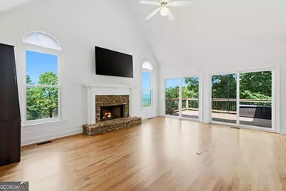2951 Summitop Court, Marietta, GA 30066 - Photo 5