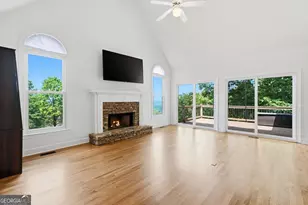 2951 Summitop Ct, Marietta, GA 30066 - Photo 5