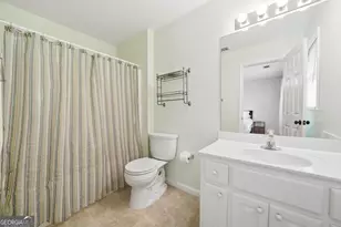 2951 Summitop Ct, Marietta, GA 30066 - Photo 39