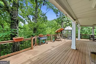 2951 Summitop Ct, Marietta, GA 30066 - Photo 47