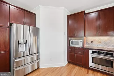 2951 Summitop Court, Marietta, GA 30066 - Photo 13