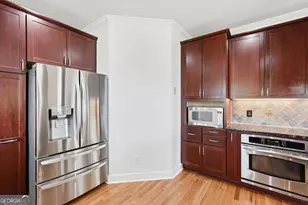 2951 Summitop Ct, Marietta, GA 30066 - Photo 13