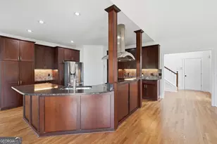 2951 Summitop Ct, Marietta, GA 30066 - Photo 11