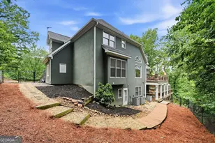 2951 Summitop Ct, Marietta, GA 30066 - Photo 59