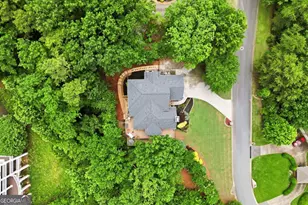 2951 Summitop Ct, Marietta, GA 30066 - Photo 51