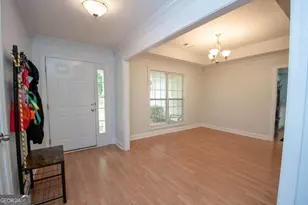 1368 Glass Bridge Rd, Lagrange, GA 30240 - Photo 9
