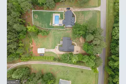 1368 Glass Bridge Road, Lagrange, GA 30240 - Photo 3