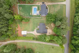 1368 Glass Bridge Rd, Lagrange, GA 30240 - Photo 3