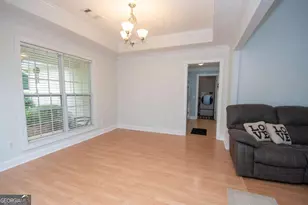 1368 Glass Bridge Rd, Lagrange, GA 30240 - Photo 7