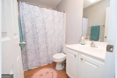 1368 Glass Bridge Road, Lagrange, GA 30240 - Photo 25
