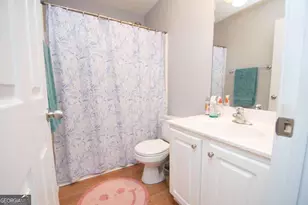1368 Glass Bridge Rd, Lagrange, GA 30240 - Photo 25