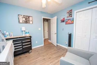 1368 Glass Bridge Road, Lagrange, GA 30240 - Photo 27