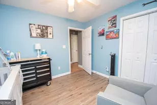 1368 Glass Bridge Rd, Lagrange, GA 30240 - Photo 27