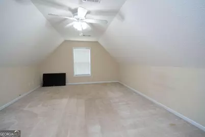 1368 Glass Bridge Road, Lagrange, GA 30240 - Photo 21