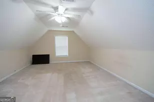 1368 Glass Bridge Rd, Lagrange, GA 30240 - Photo 21