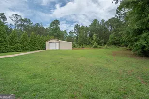 1368 Glass Bridge Rd, Lagrange, GA 30240 - Photo 29