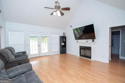 1368 Glass Bridge Road, Lagrange, GA 30240 - Photo 5