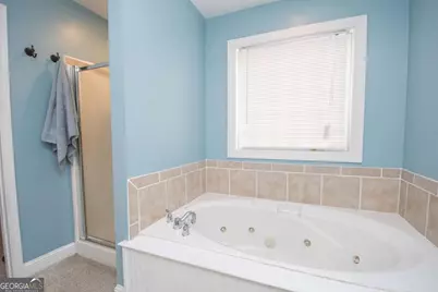 1368 Glass Bridge Road, Lagrange, GA 30240 - Photo 19