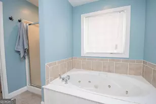 1368 Glass Bridge Rd, Lagrange, GA 30240 - Photo 19