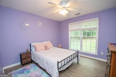 1368 Glass Bridge Road, Lagrange, GA 30240 - Photo 23