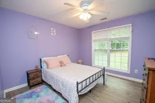 1368 Glass Bridge Rd, Lagrange, GA 30240 - Photo 23