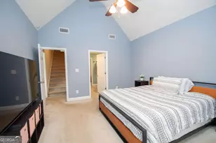 1368 Glass Bridge Rd, Lagrange, GA 30240 - Photo 17