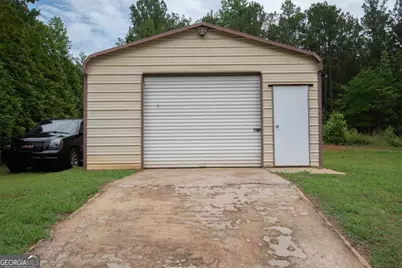 1368 Glass Bridge Road, Lagrange, GA 30240 - Photo 31