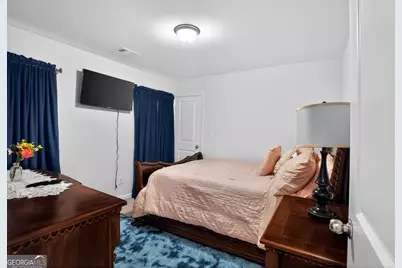 1127 2nd Street NW, Atlanta, GA 30318 - Photo 11