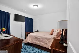 1127 2nd St NW, Atlanta, GA 30318 - Photo 11
