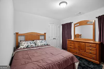 1127 2nd Street NW, Atlanta, GA 30318 - Photo 17