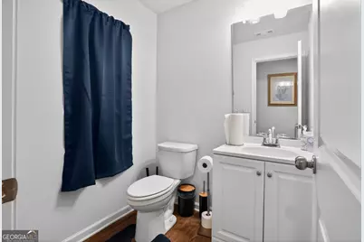 1127 2nd Street NW, Atlanta, GA 30318 - Photo 9