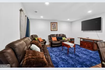 1127 2nd Street NW, Atlanta, GA 30318 - Photo 5