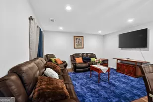 1127 2nd St NW, Atlanta, GA 30318 - Photo 5