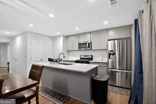1127 2nd St NW, Atlanta, GA 30318 - Photo 7