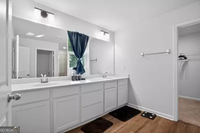 1127 2nd Street NW, Atlanta, GA 30318 - Photo 3