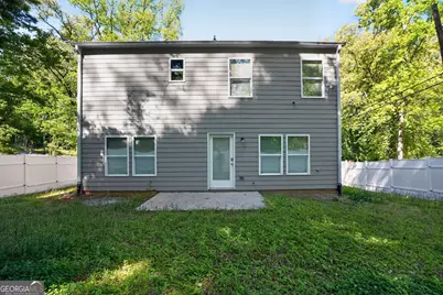 1127 2nd Street NW, Atlanta, GA 30318 - Photo 15
