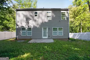 1127 2nd St NW, Atlanta, GA 30318 - Photo 15
