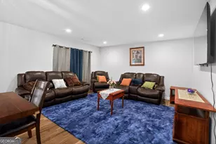 1127 2nd St NW, Atlanta, GA 30318 - Photo 19