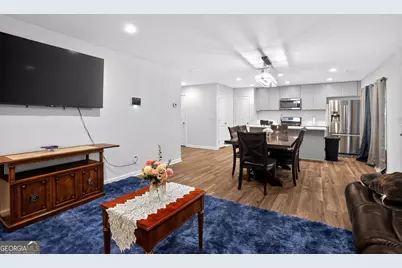1127 2nd Street NW, Atlanta, GA 30318 - Photo 21