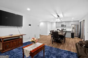 1127 2nd St NW, Atlanta, GA 30318 - Photo 21