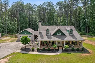 1808 Stallings Rd, Senoia, GA 30276 - Photo 1