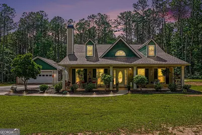 1808 Stallings Road, Senoia, GA 30276 - Photo 31