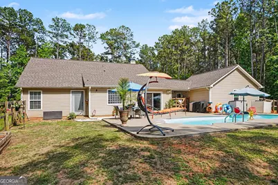 1808 Stallings Road, Senoia, GA 30276 - Photo 27